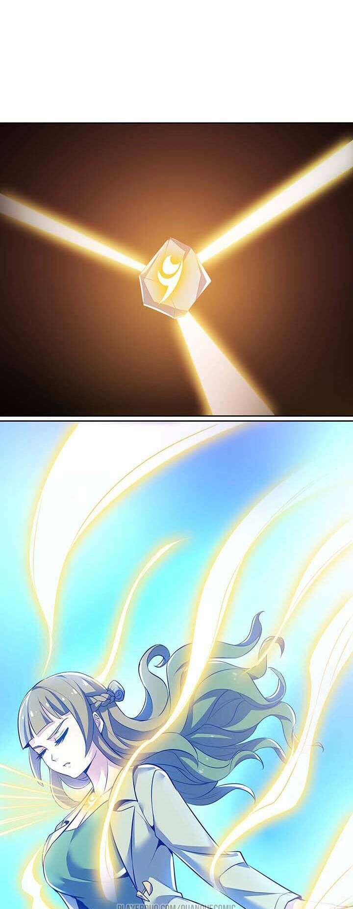 Bất Tử Thần Vương Tu Liên Tục Chapter 22 - Trang 2