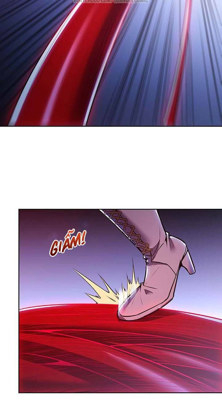 Bất Tử Thần Vương Tu Liên Tục Chapter 23 - Trang 2