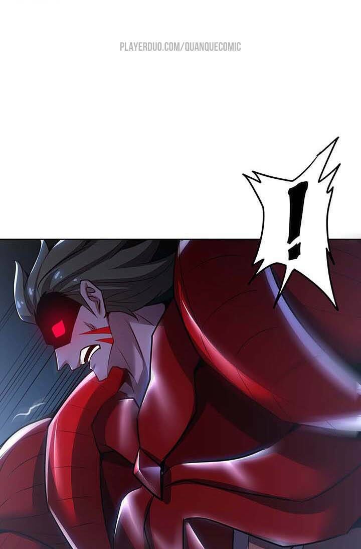 Bất Tử Thần Vương Tu Liên Tục Chapter 23 - Trang 2