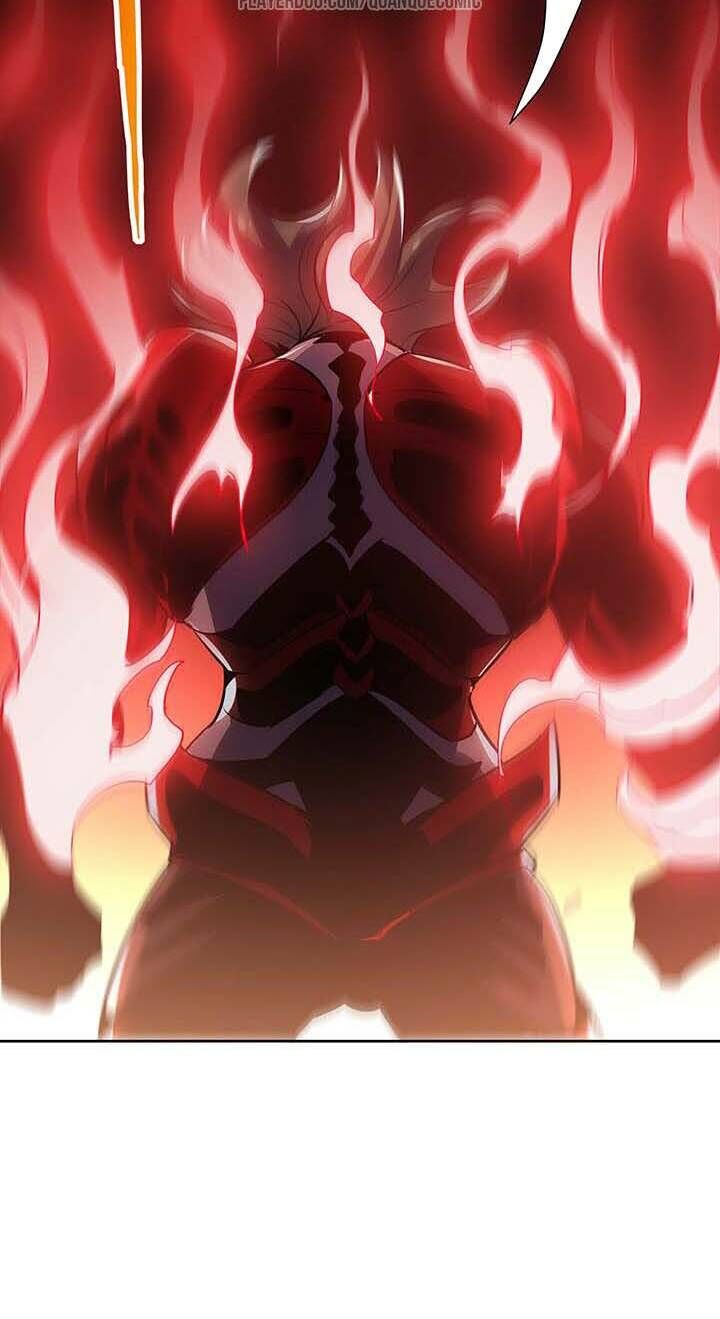 Bất Tử Thần Vương Tu Liên Tục Chapter 23 - Trang 2