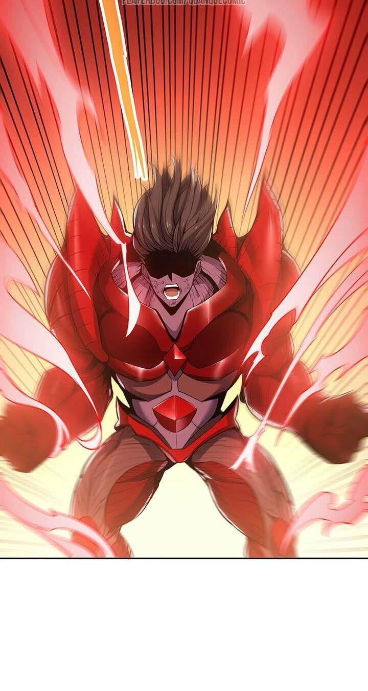 Bất Tử Thần Vương Tu Liên Tục Chapter 23 - Trang 2