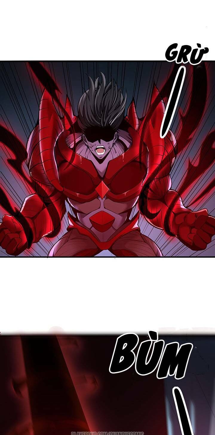 Bất Tử Thần Vương Tu Liên Tục Chapter 24 - Trang 2