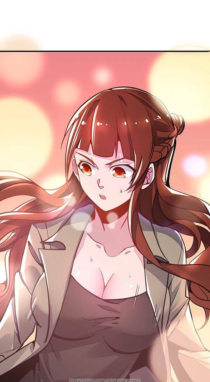 Bất Tử Thần Vương Tu Liên Tục Chapter 24 - Trang 2