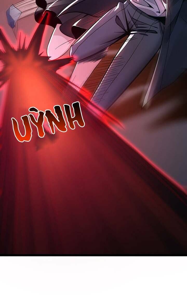 Bất Tử Thần Vương Tu Liên Tục Chapter 24 - Trang 2