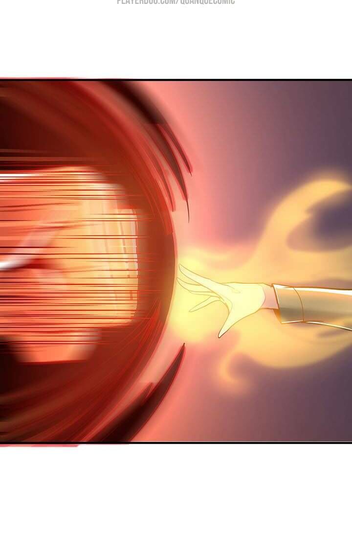 Bất Tử Thần Vương Tu Liên Tục Chapter 24 - Trang 2