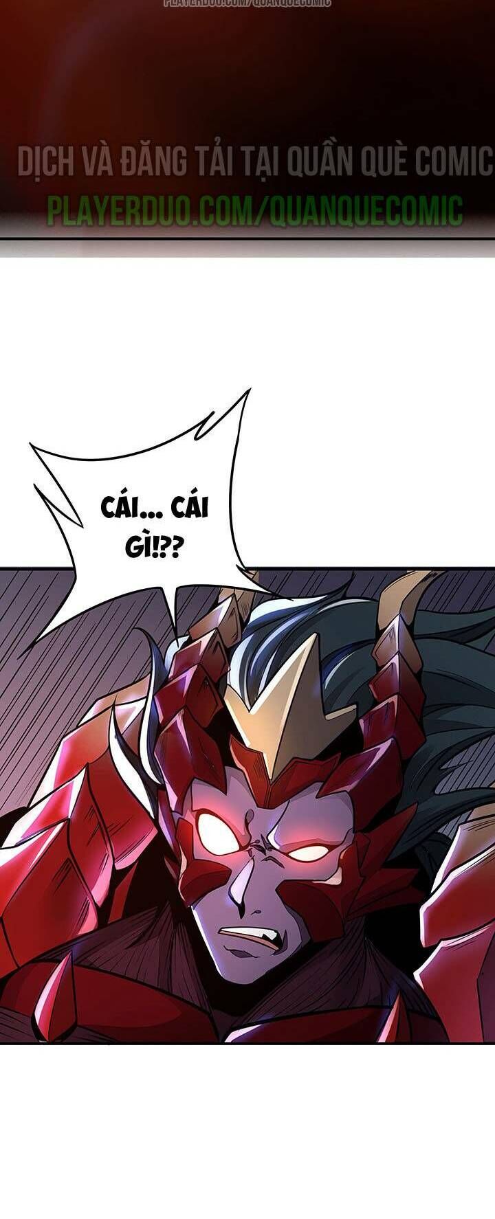 Bất Tử Thần Vương Tu Liên Tục Chapter 24 - Trang 2