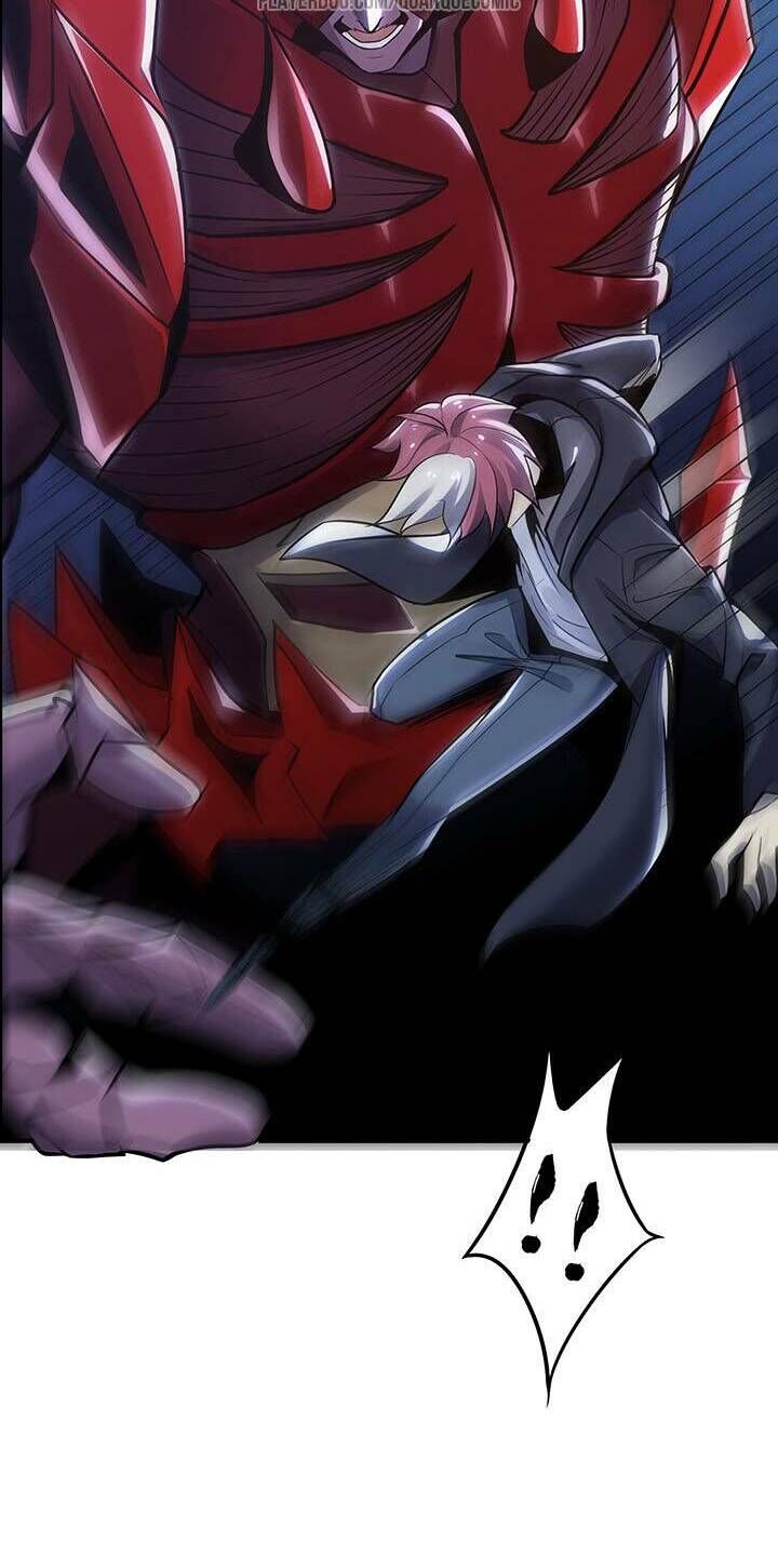 Bất Tử Thần Vương Tu Liên Tục Chapter 24 - Trang 2