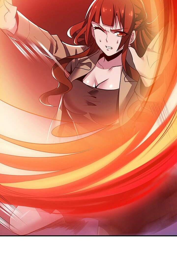 Bất Tử Thần Vương Tu Liên Tục Chapter 25.1 - Trang 2