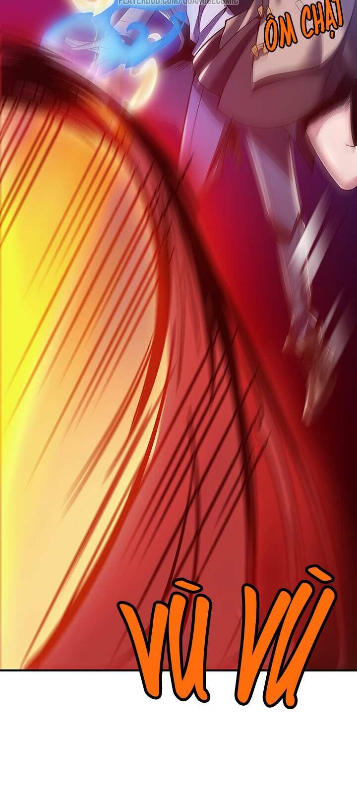 Bất Tử Thần Vương Tu Liên Tục Chapter 25.1 - Trang 2