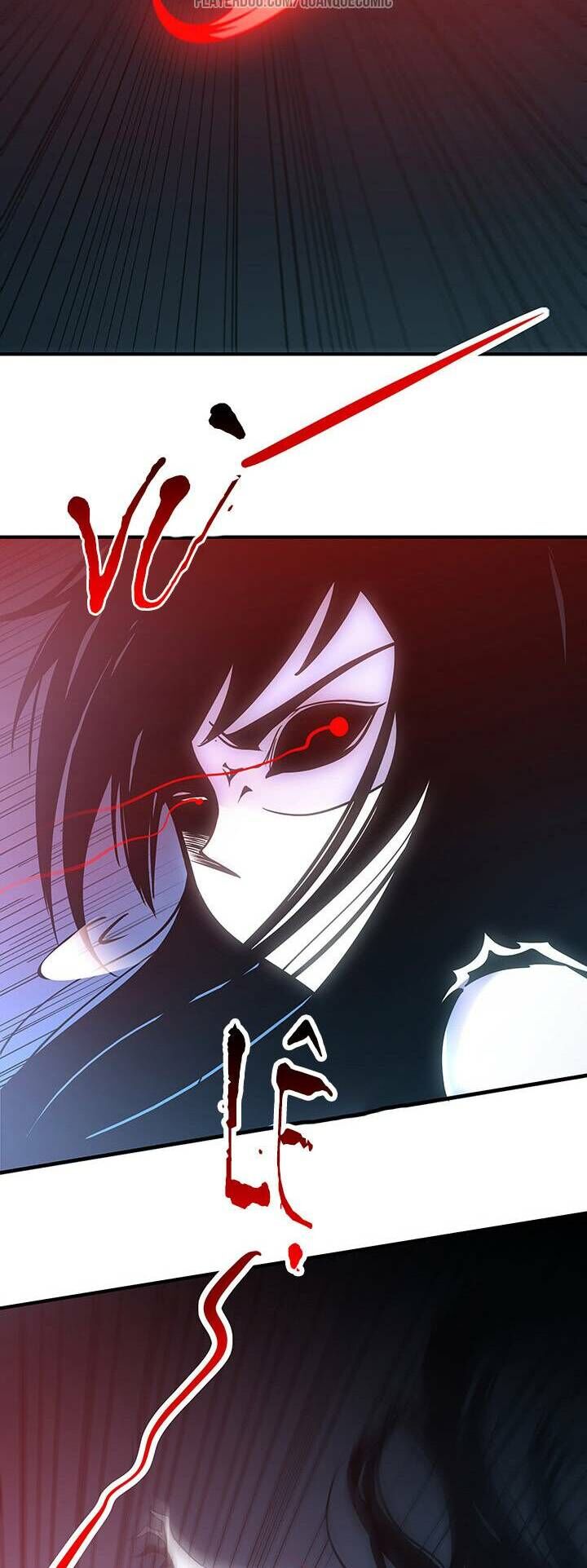 Bất Tử Thần Vương Tu Liên Tục Chapter 25.2 - Trang 2