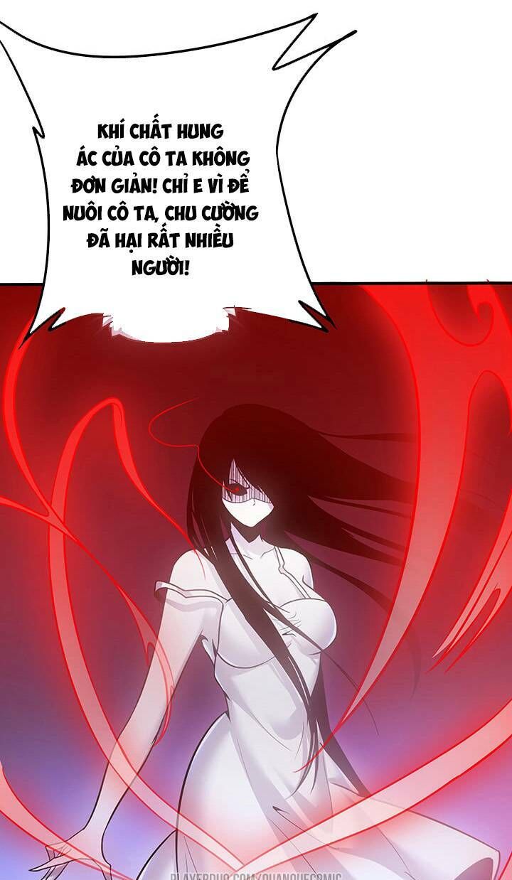 Bất Tử Thần Vương Tu Liên Tục Chapter 25.2 - Trang 2