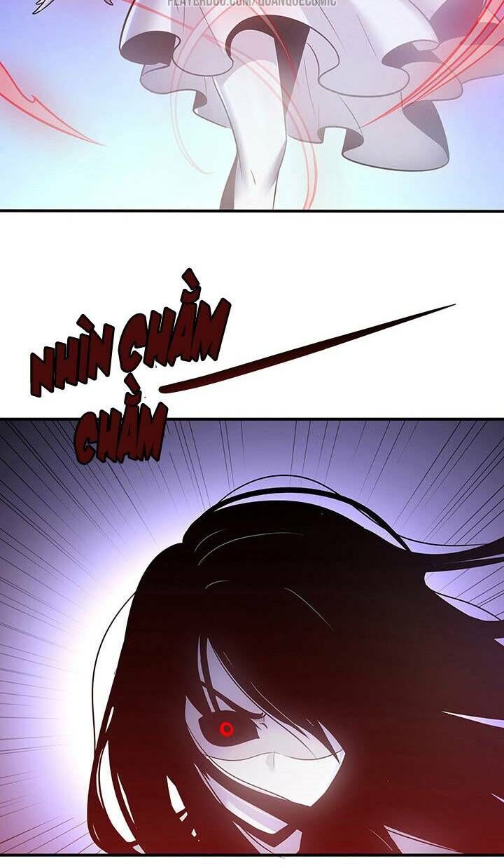 Bất Tử Thần Vương Tu Liên Tục Chapter 25.2 - Trang 2