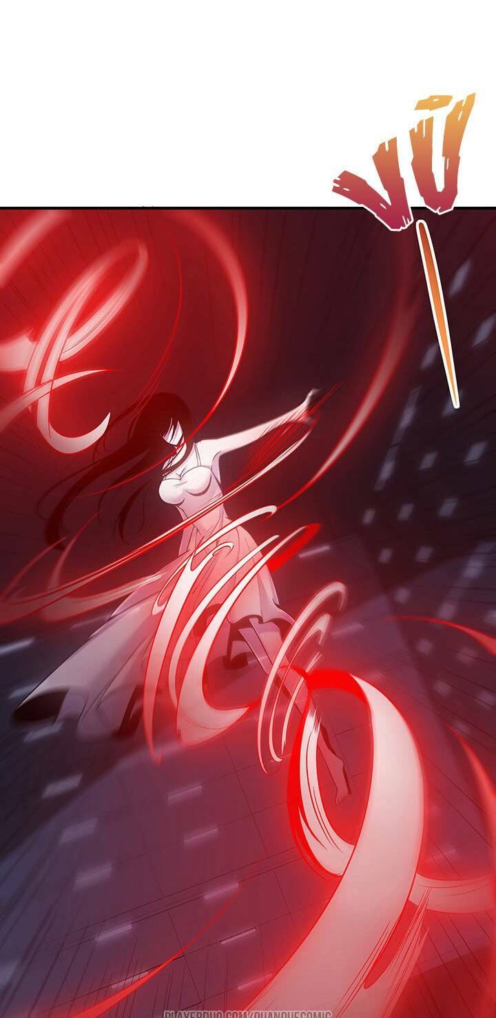 Bất Tử Thần Vương Tu Liên Tục Chapter 25.2 - Trang 2