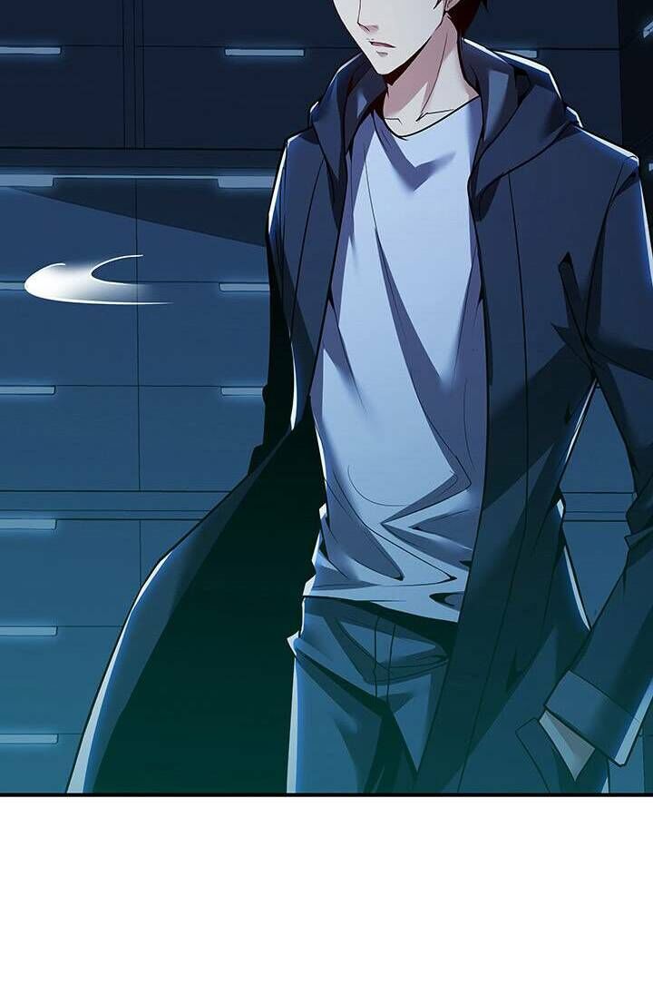 Bất Tử Thần Vương Tu Liên Tục Chapter 25.2 - Trang 2