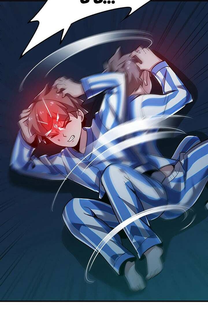 Bất Tử Thần Vương Tu Liên Tục Chapter 25.2 - Trang 2