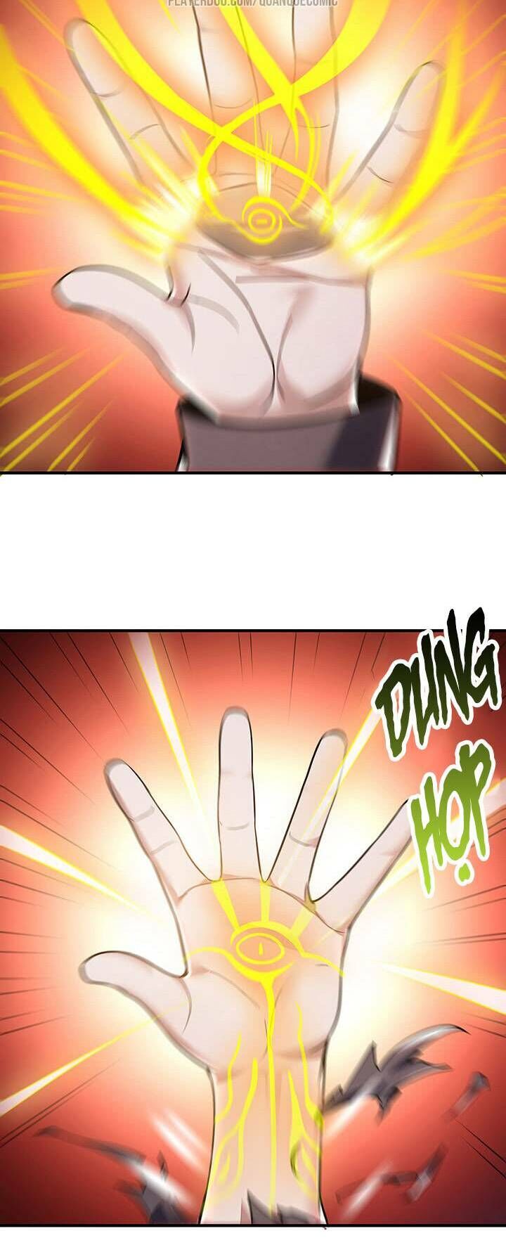 Bất Tử Thần Vương Tu Liên Tục Chapter 25.2 - Trang 2