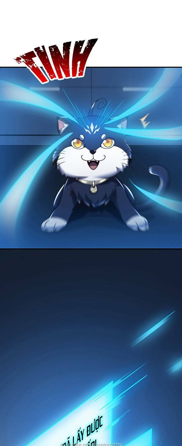 Bất Tử Thần Vương Tu Liên Tục Chapter 25.2 - Trang 2