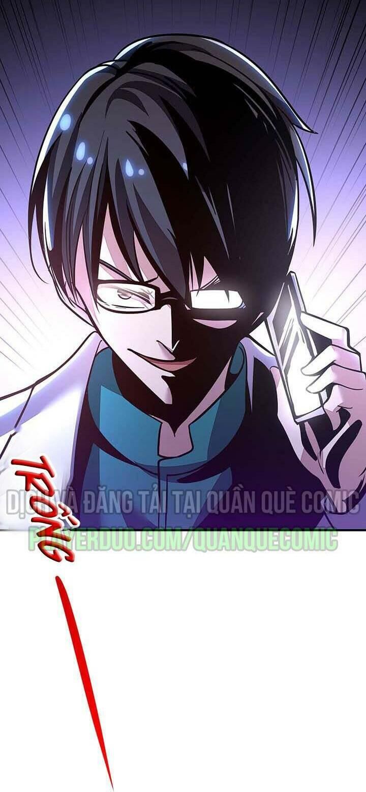 Bất Tử Thần Vương Tu Liên Tục Chapter 26 - Trang 2