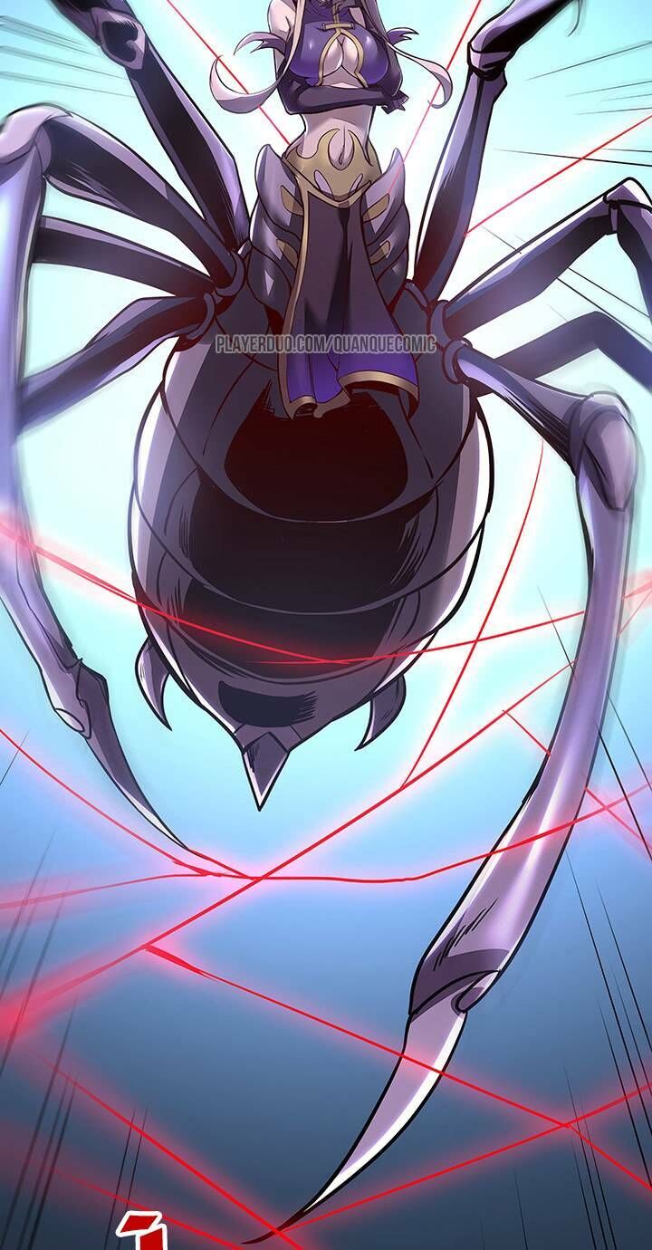 Bất Tử Thần Vương Tu Liên Tục Chapter 27 - Trang 2