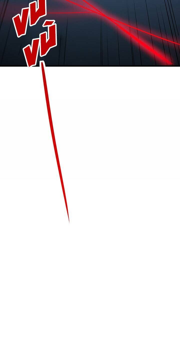 Bất Tử Thần Vương Tu Liên Tục Chapter 27 - Trang 2