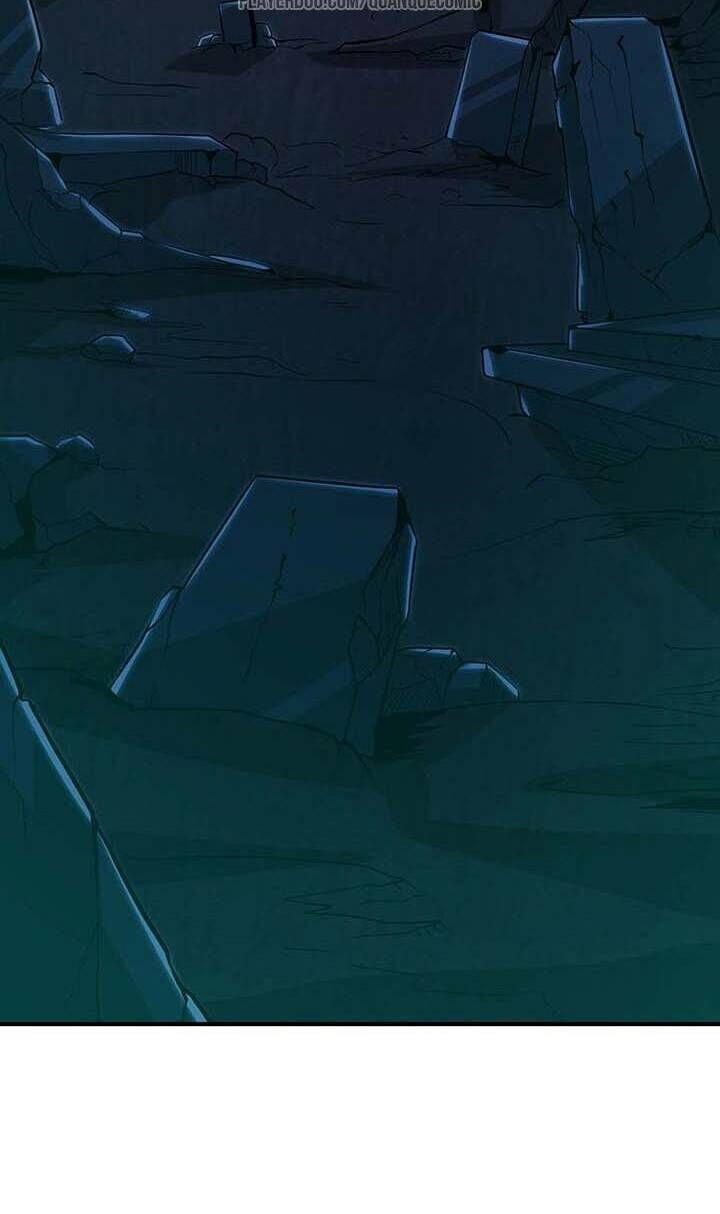 Bất Tử Thần Vương Tu Liên Tục Chapter 28 - Trang 2