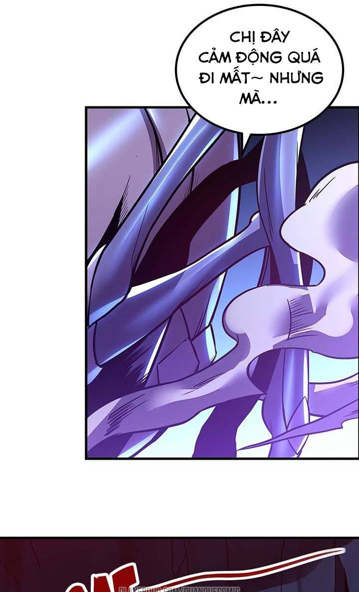 Bất Tử Thần Vương Tu Liên Tục Chapter 28 - Trang 2