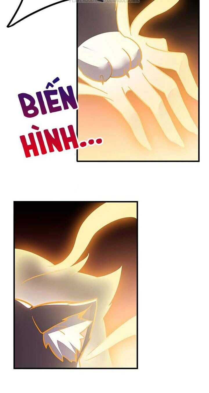 Bất Tử Thần Vương Tu Liên Tục Chapter 29 - Trang 2