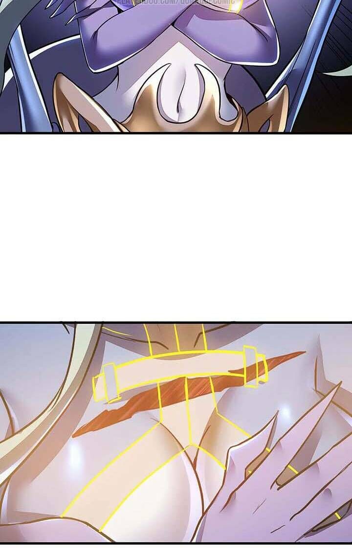 Bất Tử Thần Vương Tu Liên Tục Chapter 29 - Trang 2