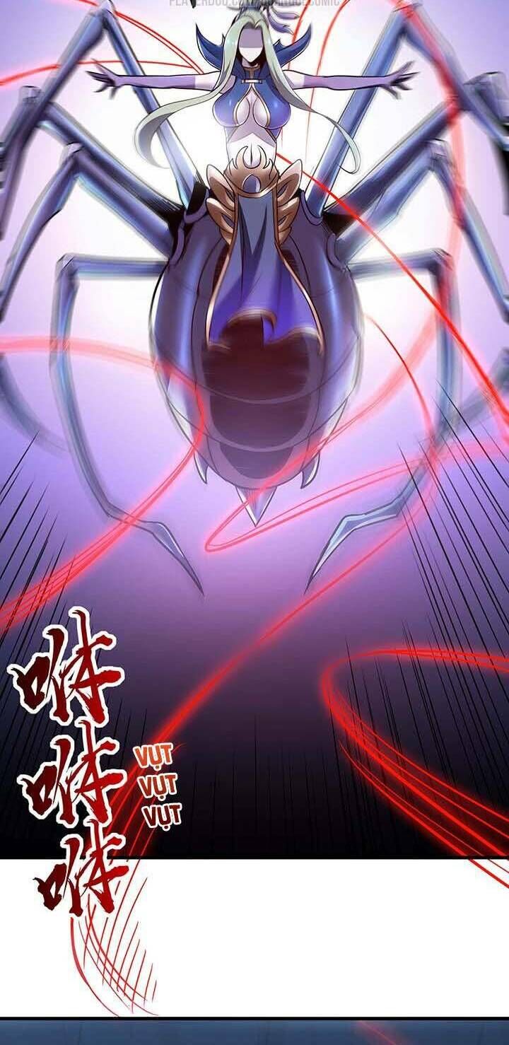 Bất Tử Thần Vương Tu Liên Tục Chapter 29 - Trang 2