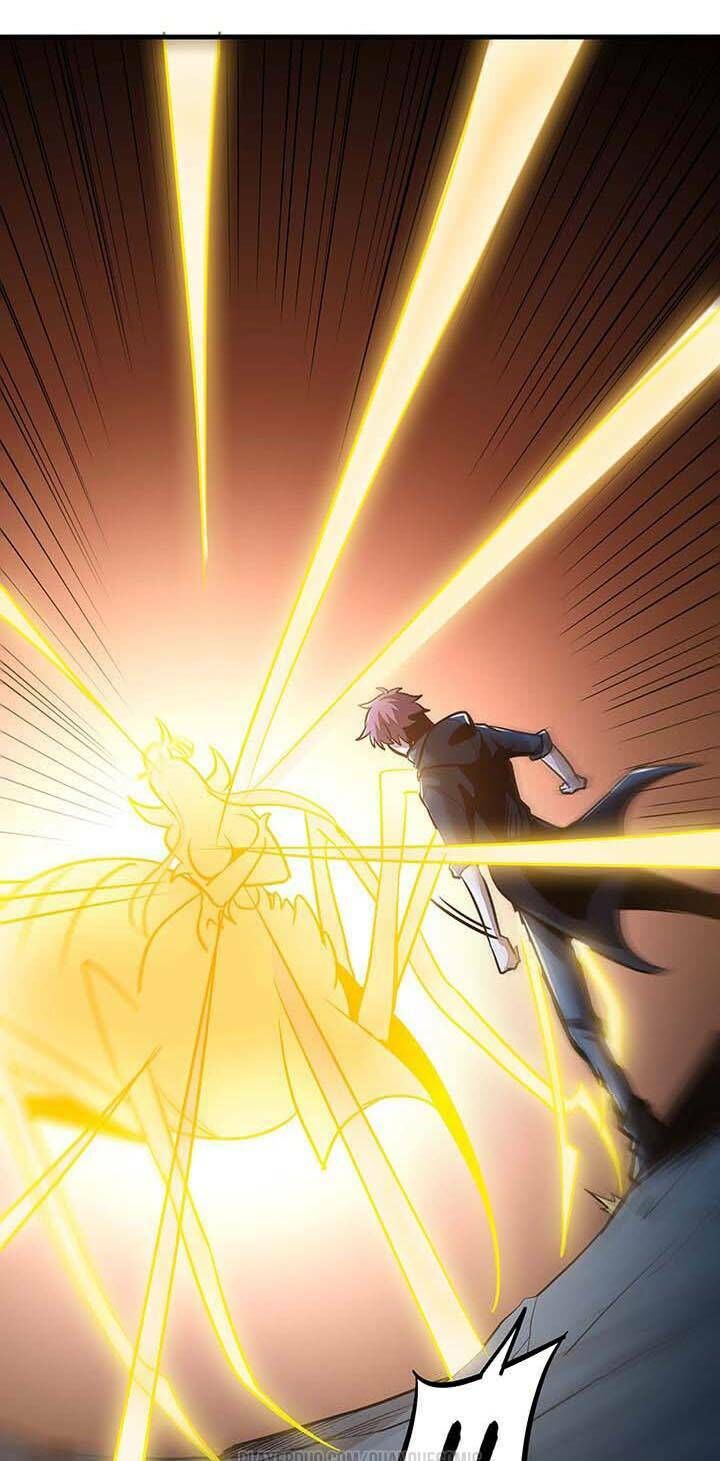 Bất Tử Thần Vương Tu Liên Tục Chapter 29 - Trang 2