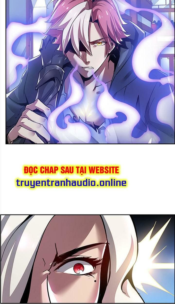 Bất Tử Thần Vương Tu Liên Tục Chapter 3 - Trang 2