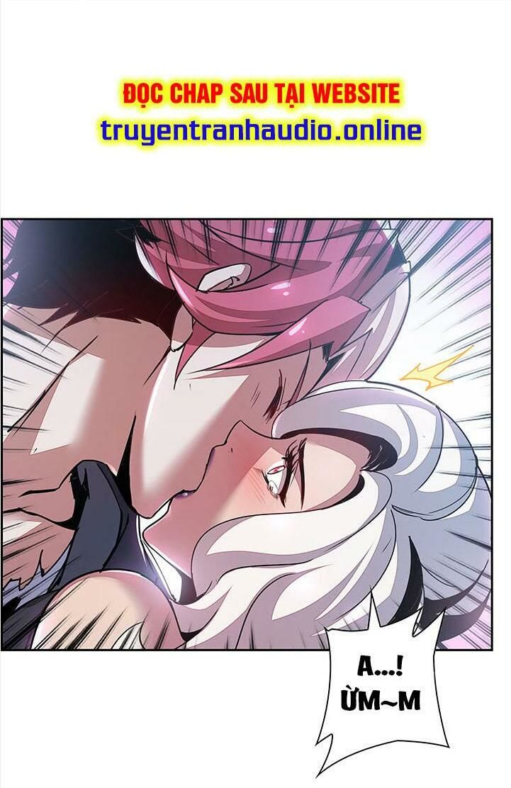 Bất Tử Thần Vương Tu Liên Tục Chapter 3 - Trang 2