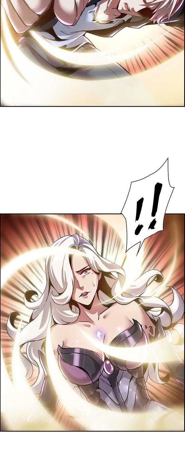 Bất Tử Thần Vương Tu Liên Tục Chapter 3 - Trang 2