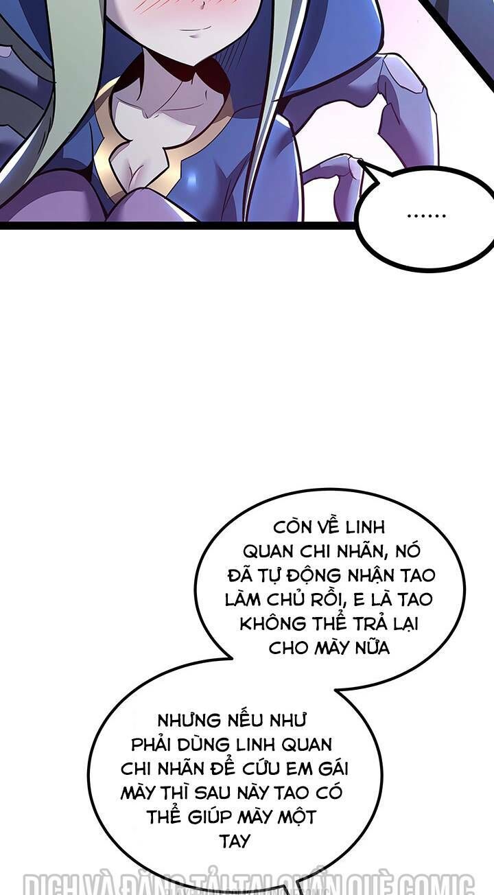 Bất Tử Thần Vương Tu Liên Tục Chapter 31 - Trang 2