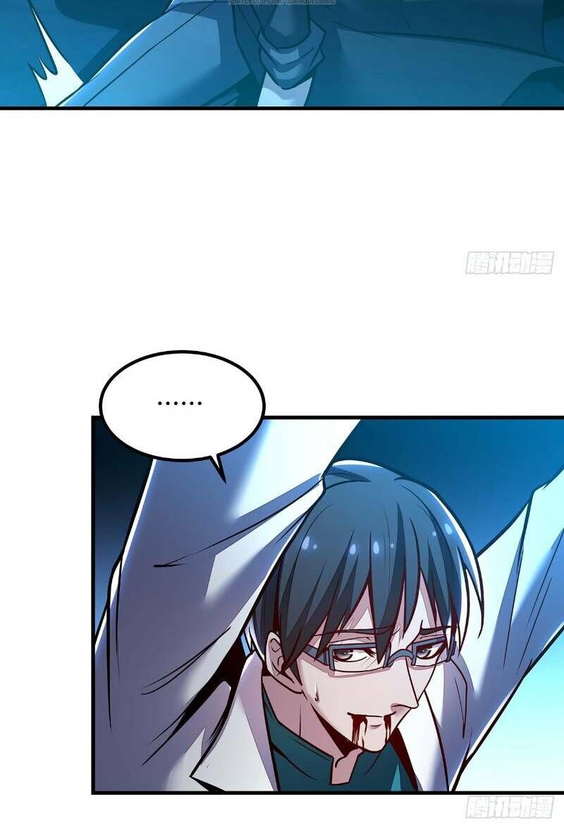 Bất Tử Thần Vương Tu Liên Tục Chapter 32 - Trang 2