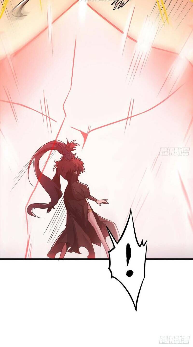 Bất Tử Thần Vương Tu Liên Tục Chapter 32 - Trang 2