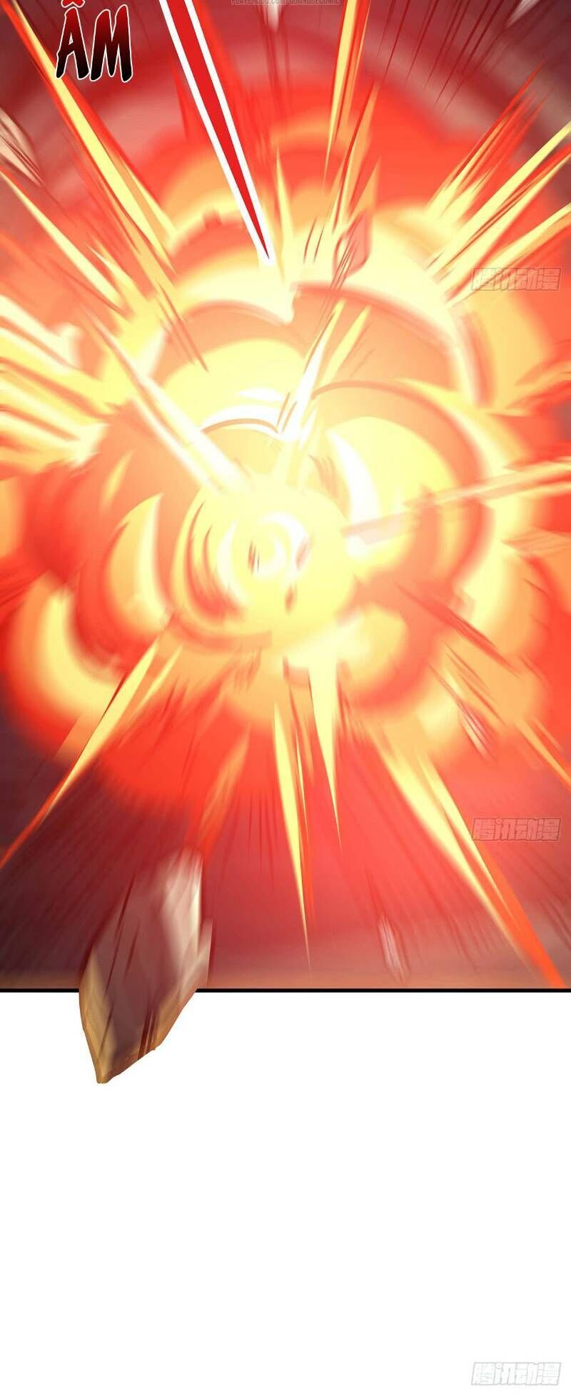 Bất Tử Thần Vương Tu Liên Tục Chapter 32 - Trang 2