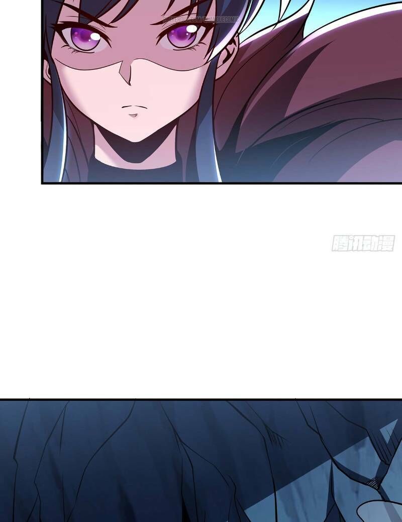 Bất Tử Thần Vương Tu Liên Tục Chapter 33 - Trang 2