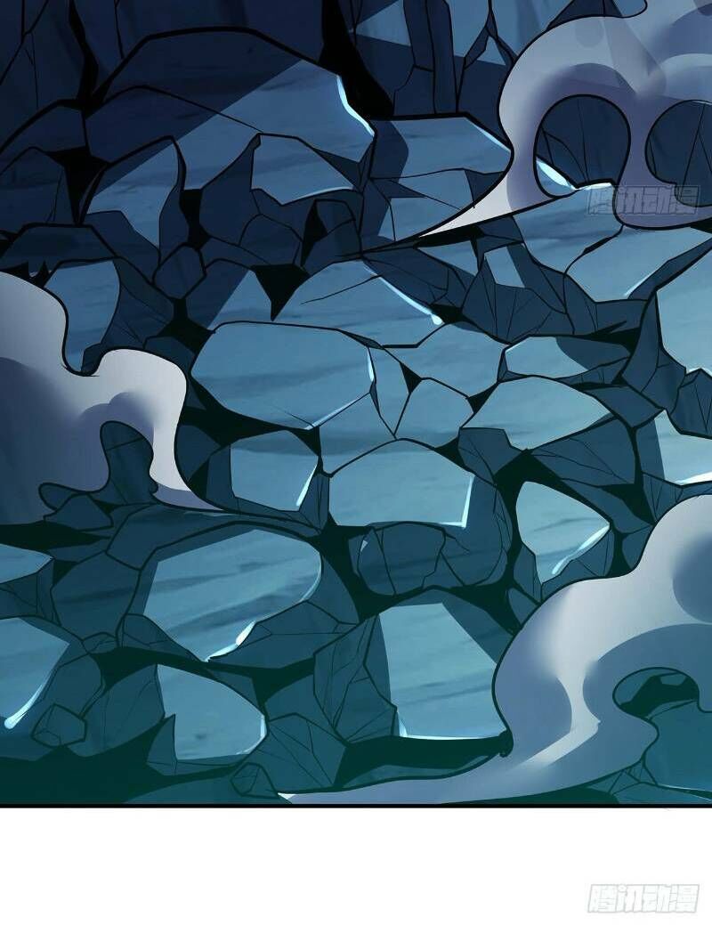 Bất Tử Thần Vương Tu Liên Tục Chapter 33 - Trang 2