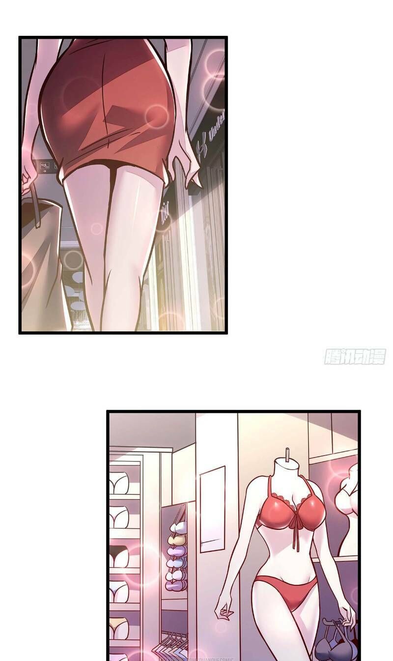 Bất Tử Thần Vương Tu Liên Tục Chapter 34 - Trang 2