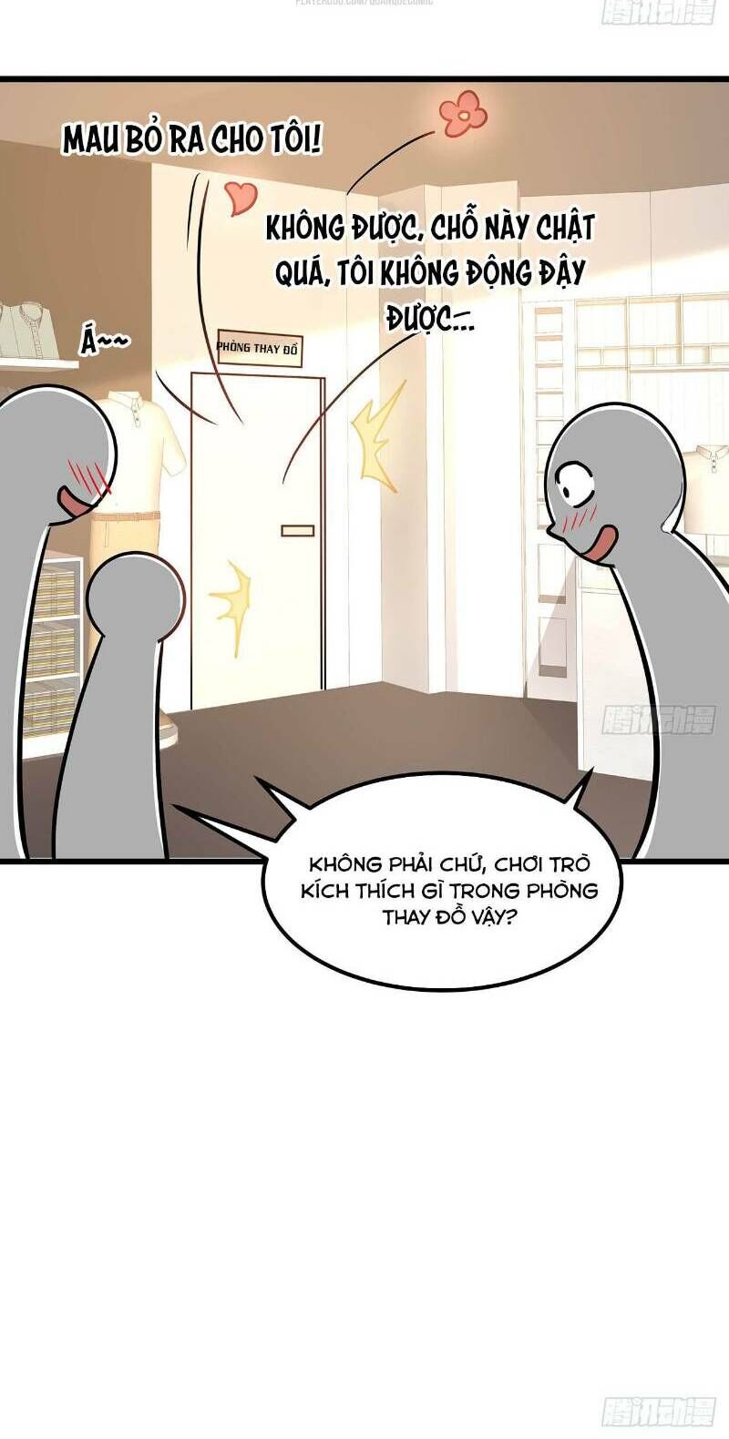 Bất Tử Thần Vương Tu Liên Tục Chapter 34 - Trang 2