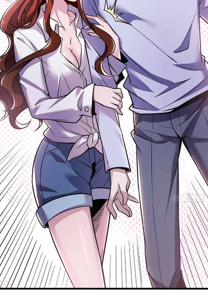 Bất Tử Thần Vương Tu Liên Tục Chapter 34 - Trang 2