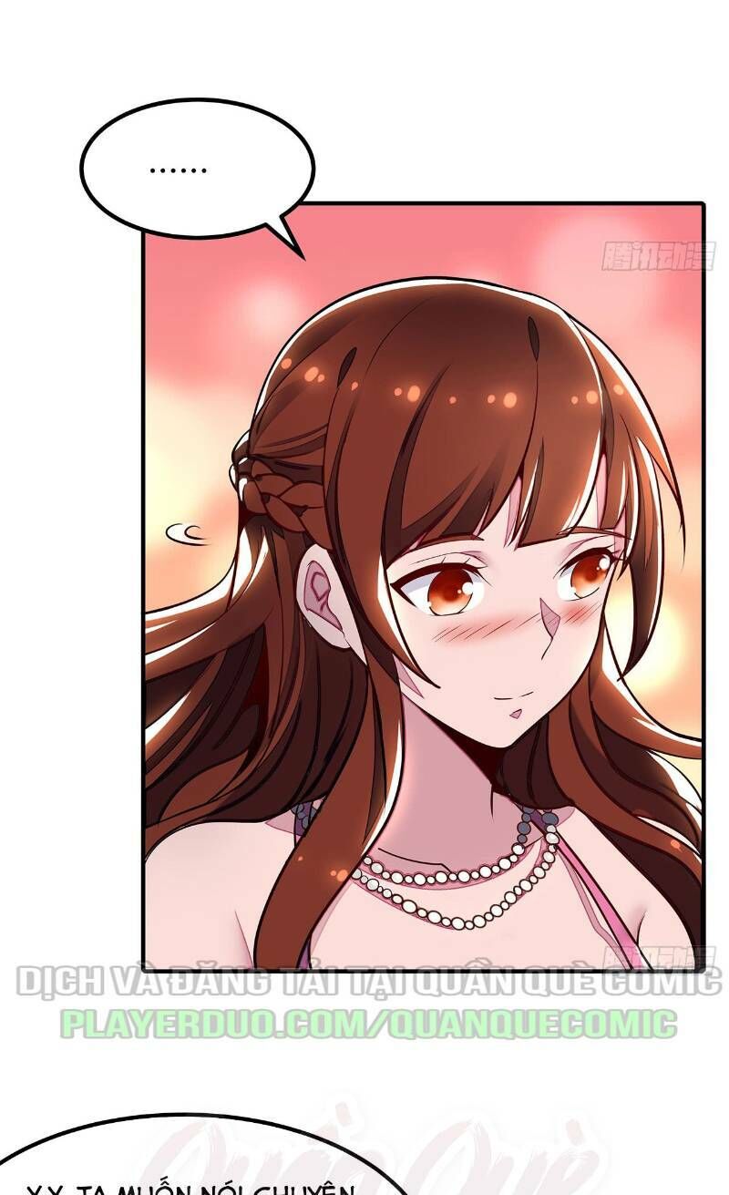 Bất Tử Thần Vương Tu Liên Tục Chapter 37 - Trang 2