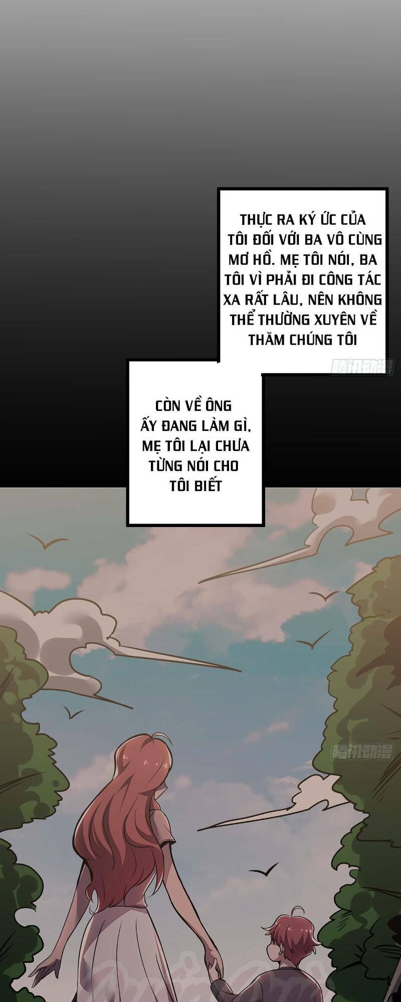 Bất Tử Thần Vương Tu Liên Tục Chapter 38 - Trang 2