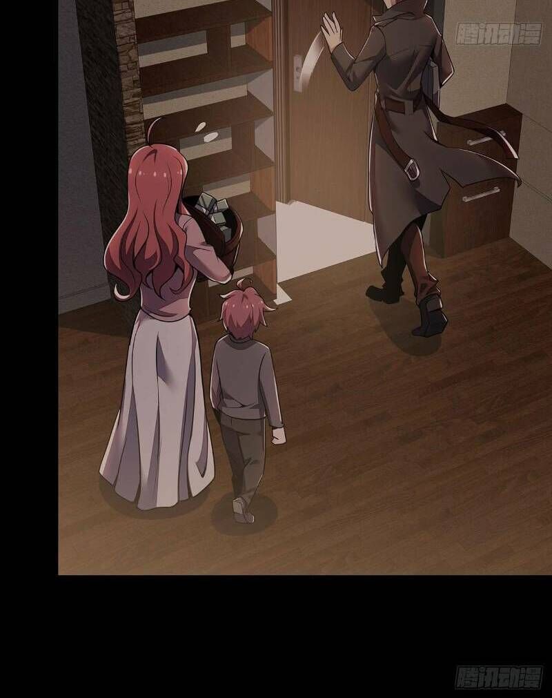 Bất Tử Thần Vương Tu Liên Tục Chapter 38 - Trang 2