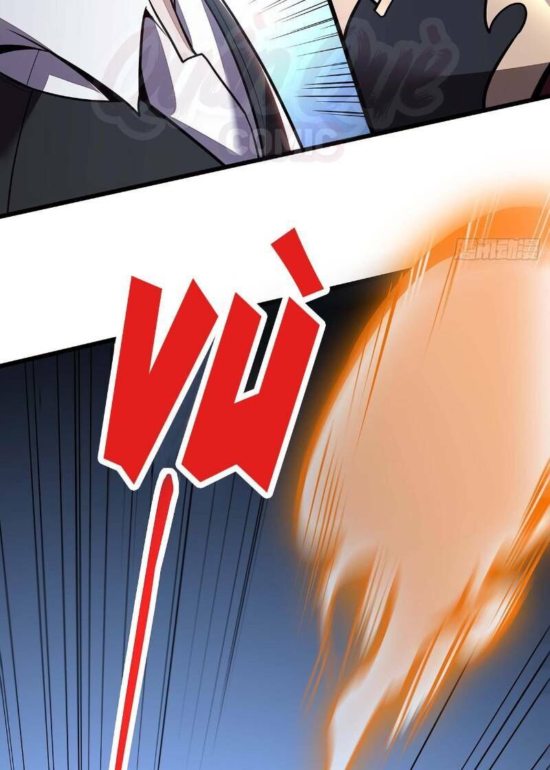 Bất Tử Thần Vương Tu Liên Tục Chapter 38 - Trang 2