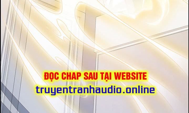 Bất Tử Thần Vương Tu Liên Tục Chapter 4.1 - Trang 2