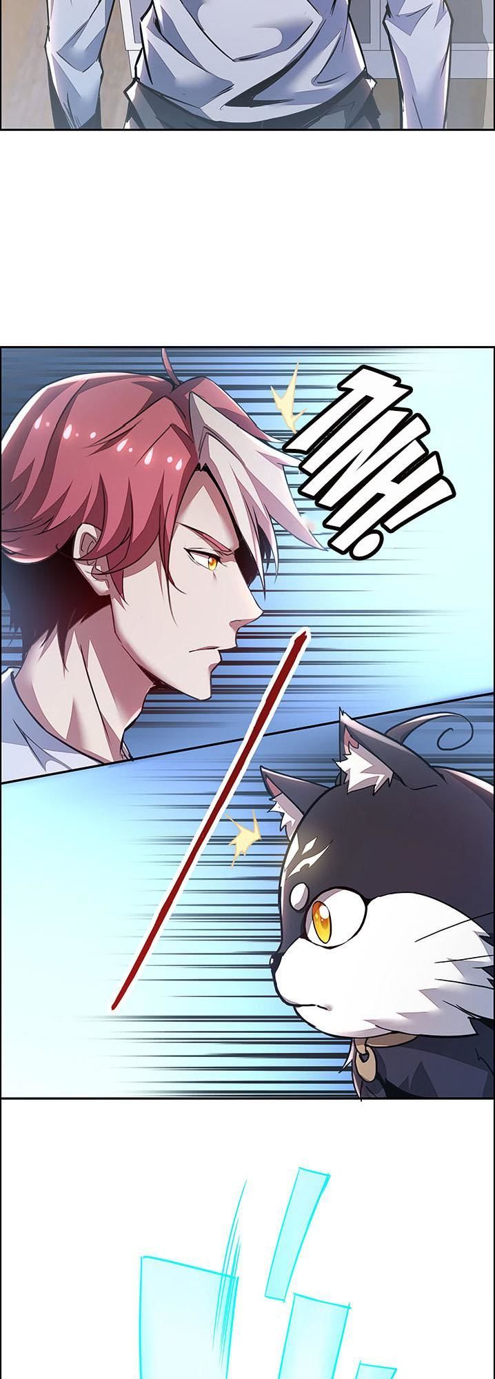 Bất Tử Thần Vương Tu Liên Tục Chapter 4.2 - Trang 2