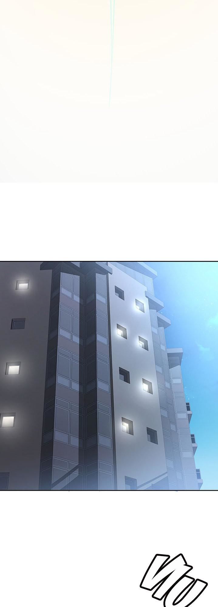 Bất Tử Thần Vương Tu Liên Tục Chapter 4.2 - Trang 2