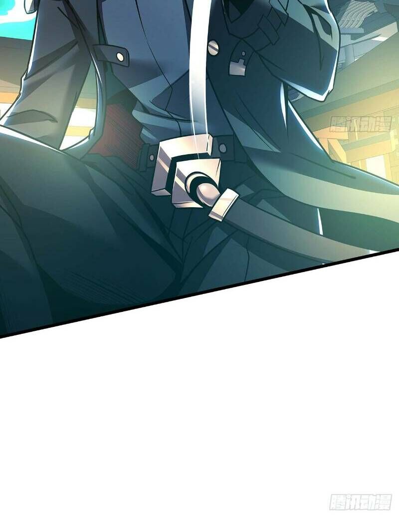 Bất Tử Thần Vương Tu Liên Tục Chapter 41 - Trang 2